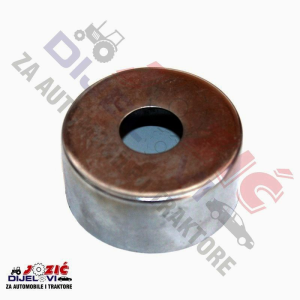 Generic placeholder thumbnail