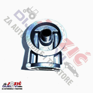 Generic placeholder thumbnail