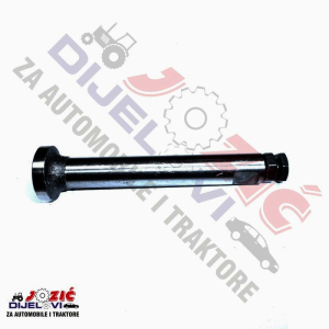 Generic placeholder thumbnail