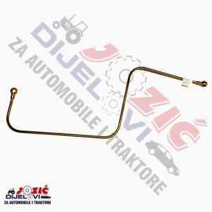 Generic placeholder thumbnail