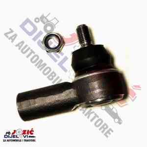 Generic placeholder thumbnail