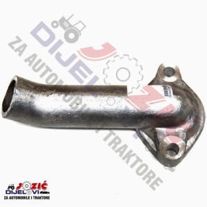 Generic placeholder thumbnail