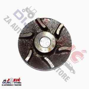 Generic placeholder thumbnail