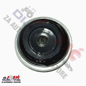 Generic placeholder thumbnail