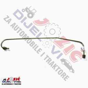 Generic placeholder thumbnail