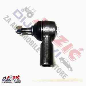 Generic placeholder thumbnail