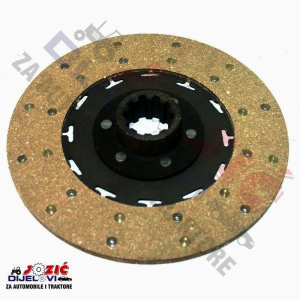 Generic placeholder thumbnail