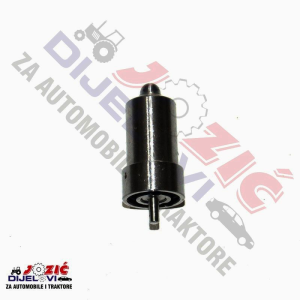 Generic placeholder thumbnail