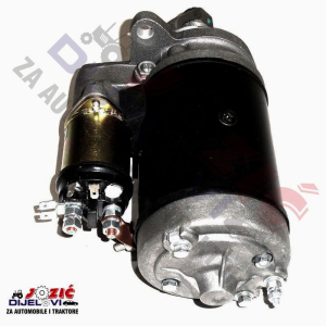 Generic placeholder thumbnail