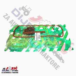 Generic placeholder thumbnail