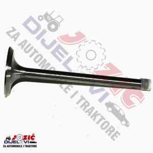 Generic placeholder thumbnail