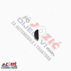 Generic placeholder thumbnail