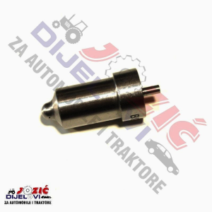 Generic placeholder thumbnail