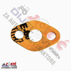 Generic placeholder thumbnail