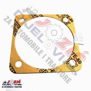 Generic placeholder thumbnail