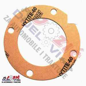 Generic placeholder thumbnail