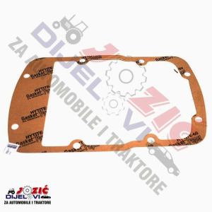 Generic placeholder thumbnail