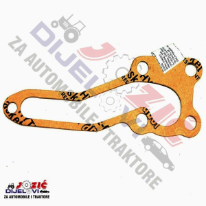 Generic placeholder thumbnail