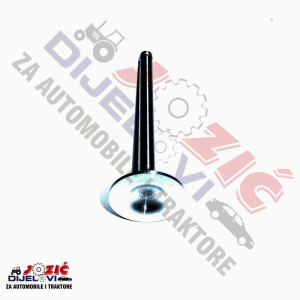 Generic placeholder thumbnail