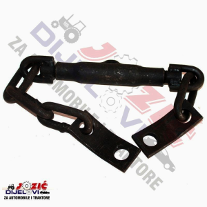 Generic placeholder thumbnail