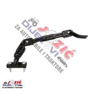 Generic placeholder thumbnail