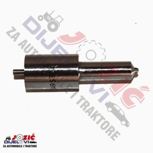 Generic placeholder thumbnail