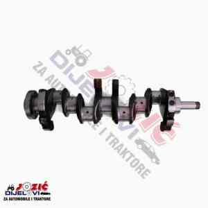 Generic placeholder thumbnail