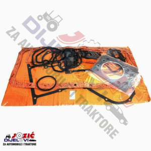 Generic placeholder thumbnail