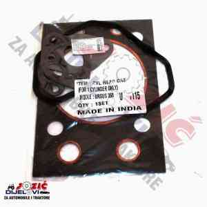 Generic placeholder thumbnail