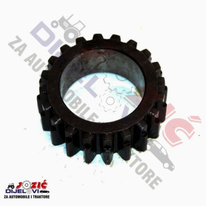 Generic placeholder thumbnail