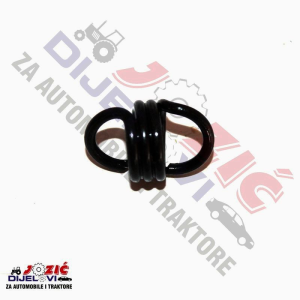 Generic placeholder thumbnail