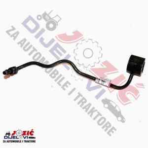 Generic placeholder thumbnail