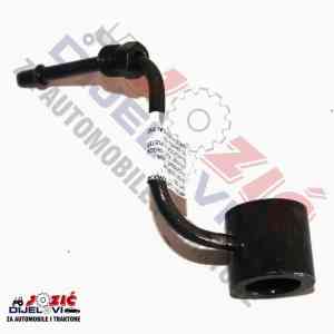 Generic placeholder thumbnail