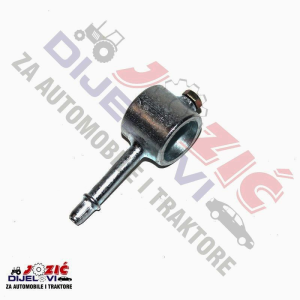 Generic placeholder thumbnail