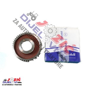 Generic placeholder thumbnail