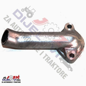 Generic placeholder thumbnail