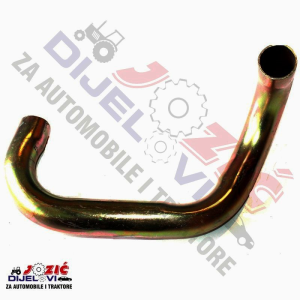 Generic placeholder thumbnail