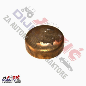 Generic placeholder thumbnail