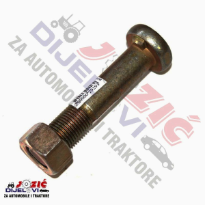 Generic placeholder thumbnail