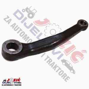 Generic placeholder thumbnail