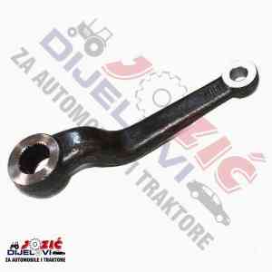 Generic placeholder thumbnail