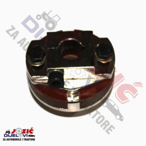 Generic placeholder thumbnail