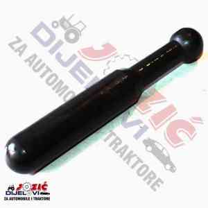 Generic placeholder thumbnail