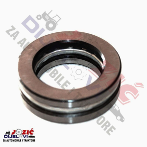 Generic placeholder thumbnail