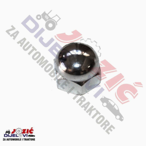 Generic placeholder thumbnail