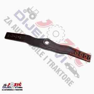 Generic placeholder thumbnail