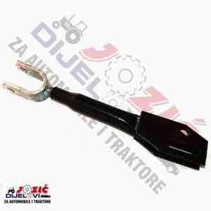 Generic placeholder thumbnail