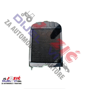 Generic placeholder thumbnail