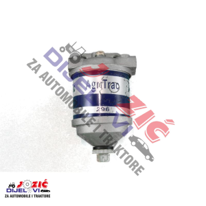 Generic placeholder thumbnail