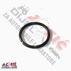 Generic placeholder thumbnail